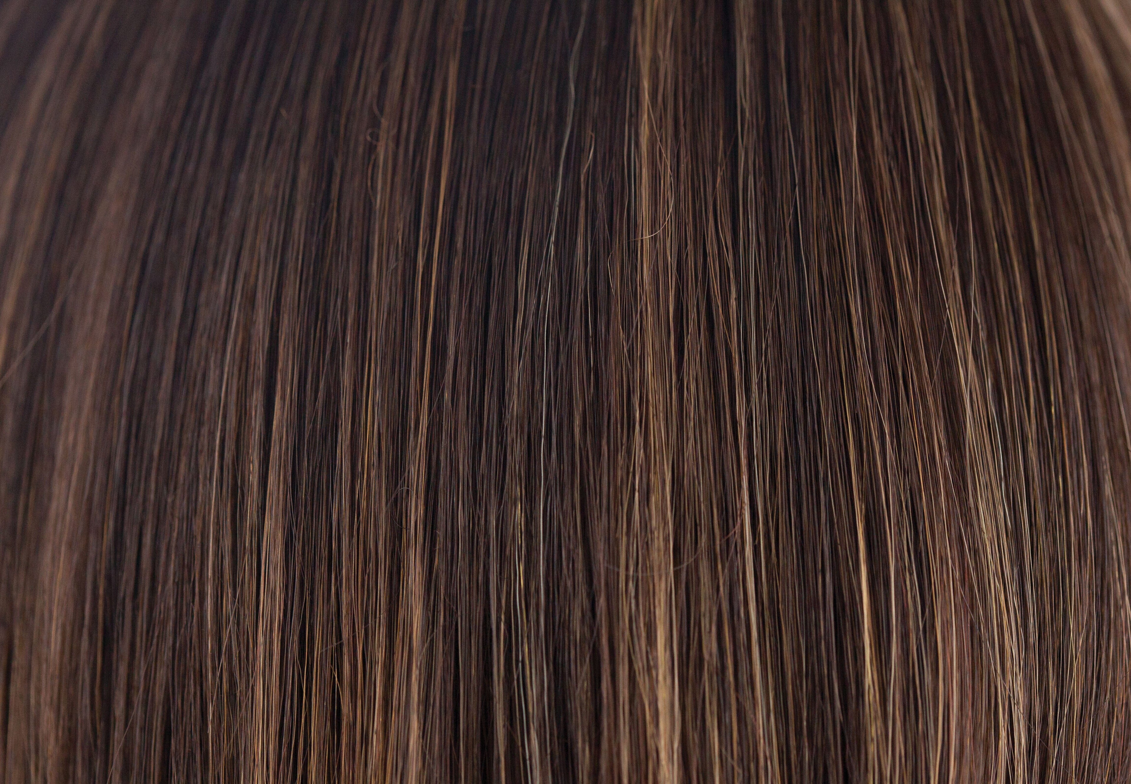 Coco Wig by Rene of Paris