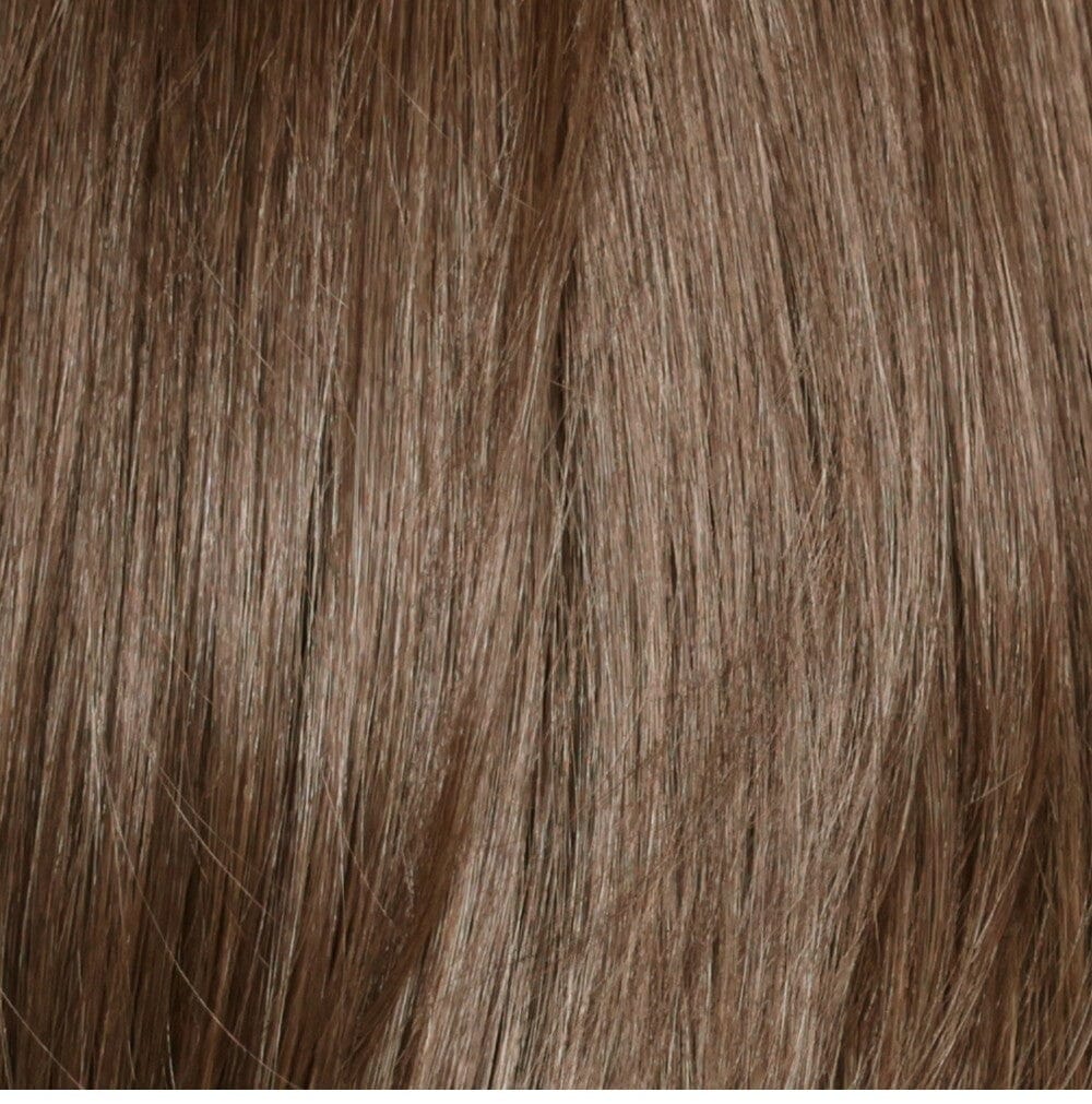 Cardiff Wig by Belle Tress