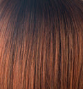 Claire Partial Monofilament (PM) Wig by Noriko - Final Sale - Not Eligible for Return or Exchange