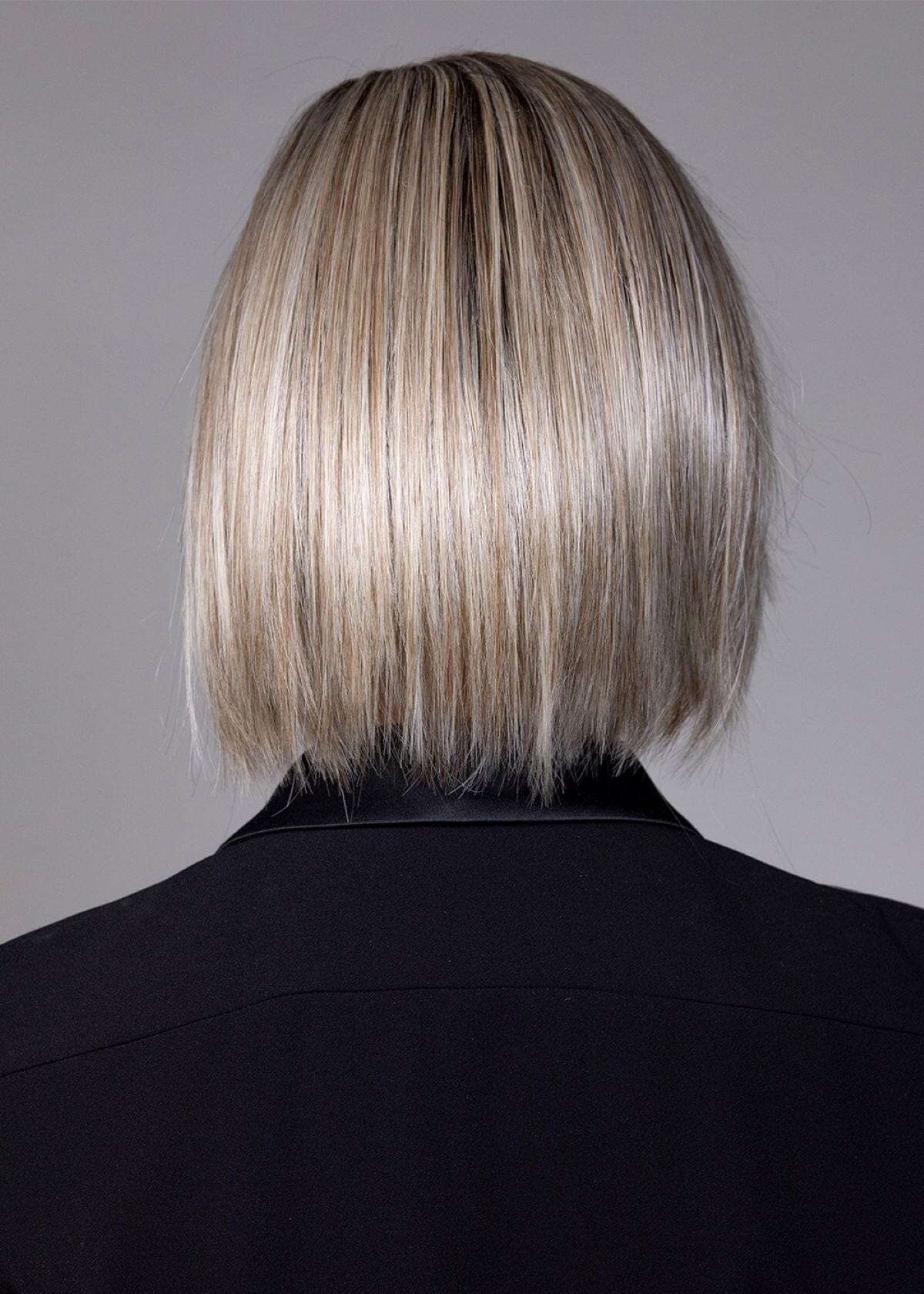 Cafe Chic Lace Front Wig by Belle Tress | Original or E Version