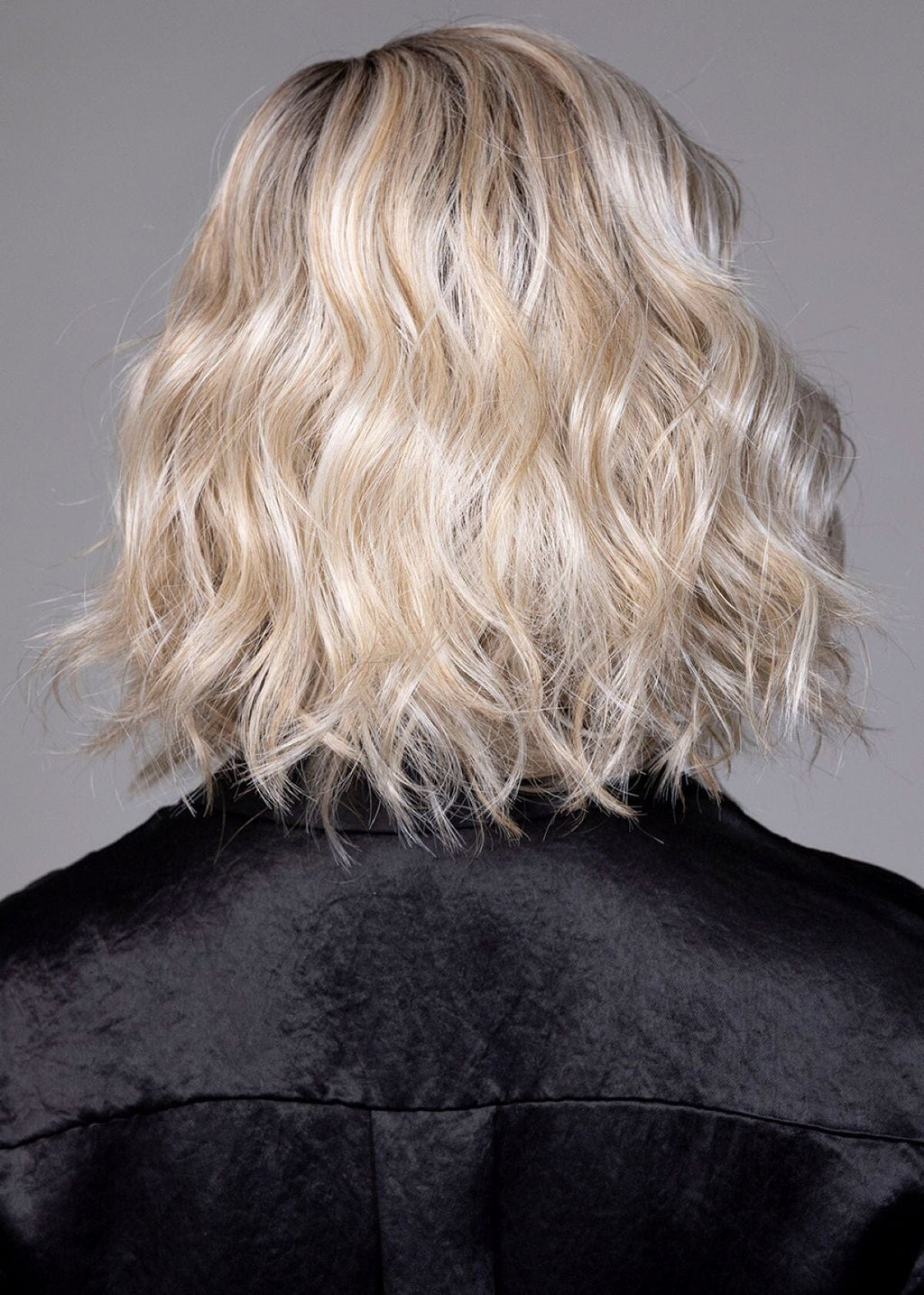 Caliente E Wig by Belle Tress