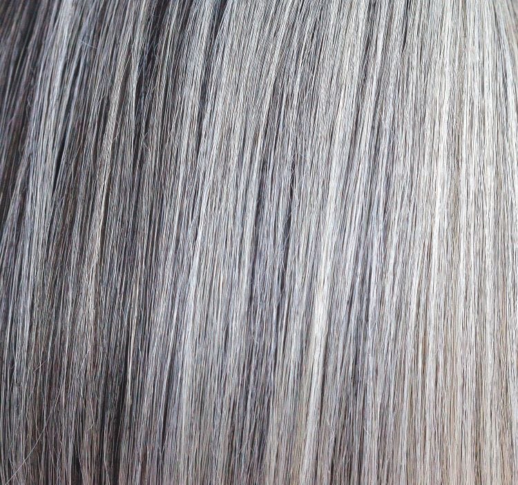 Clara Wig by Rene of Paris