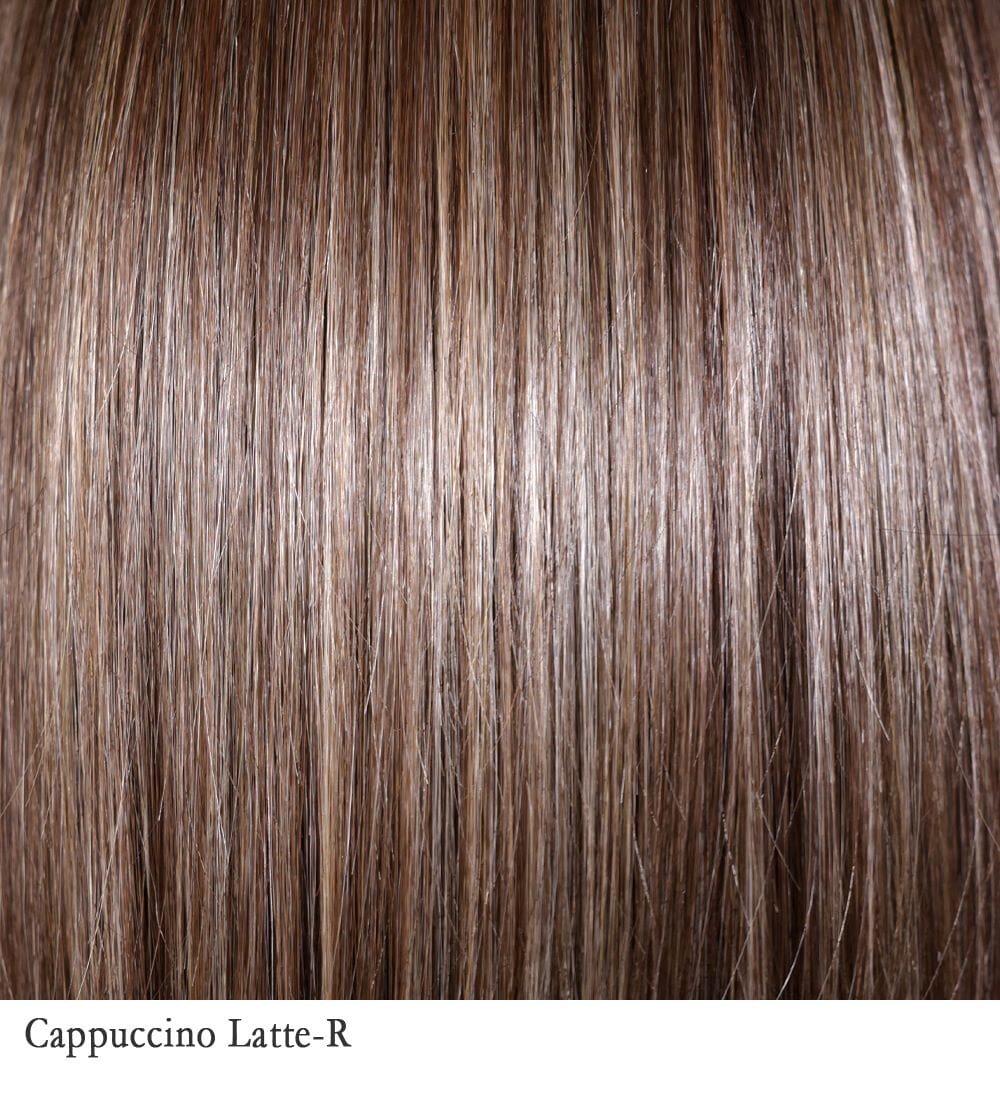 Champion Wig by Belle Tress | Lux SE Collection