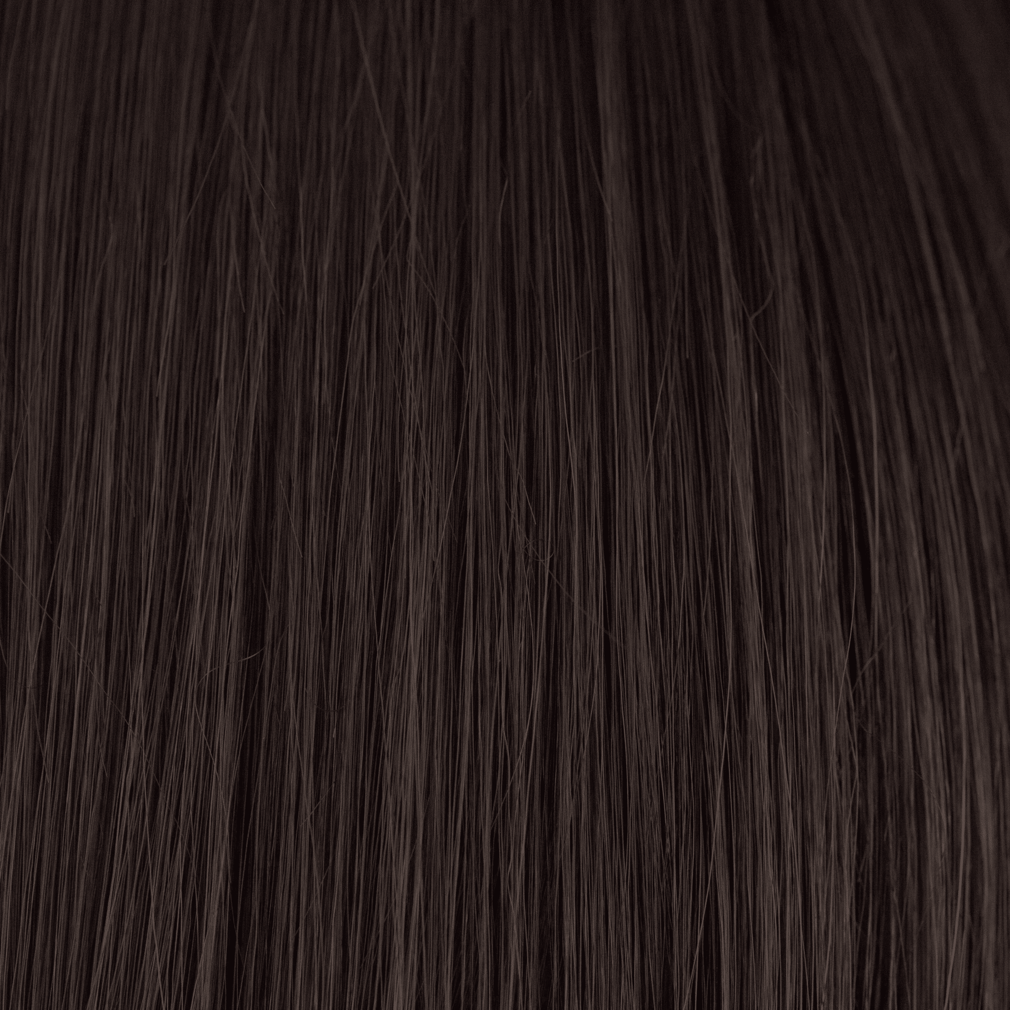 Carrie Wavy Wig by Noriko