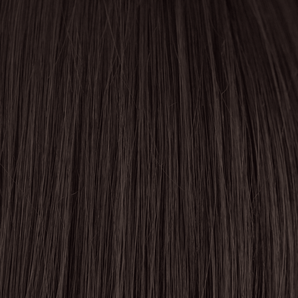 Eva Synthetic Wig by Noriko