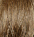 Clara Wig by Rene of Paris
