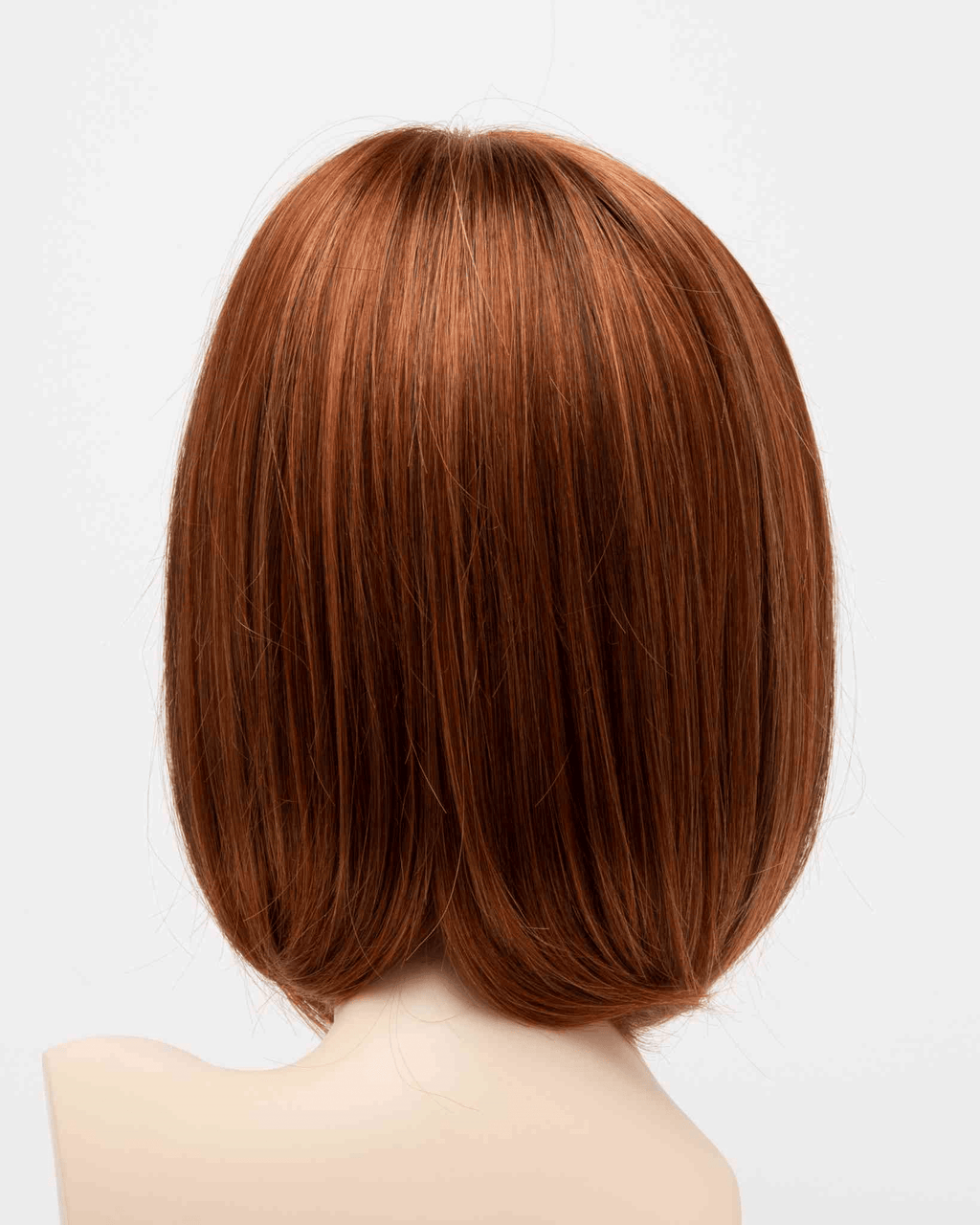 Carley Mono Top Synthetic Wig by Envy