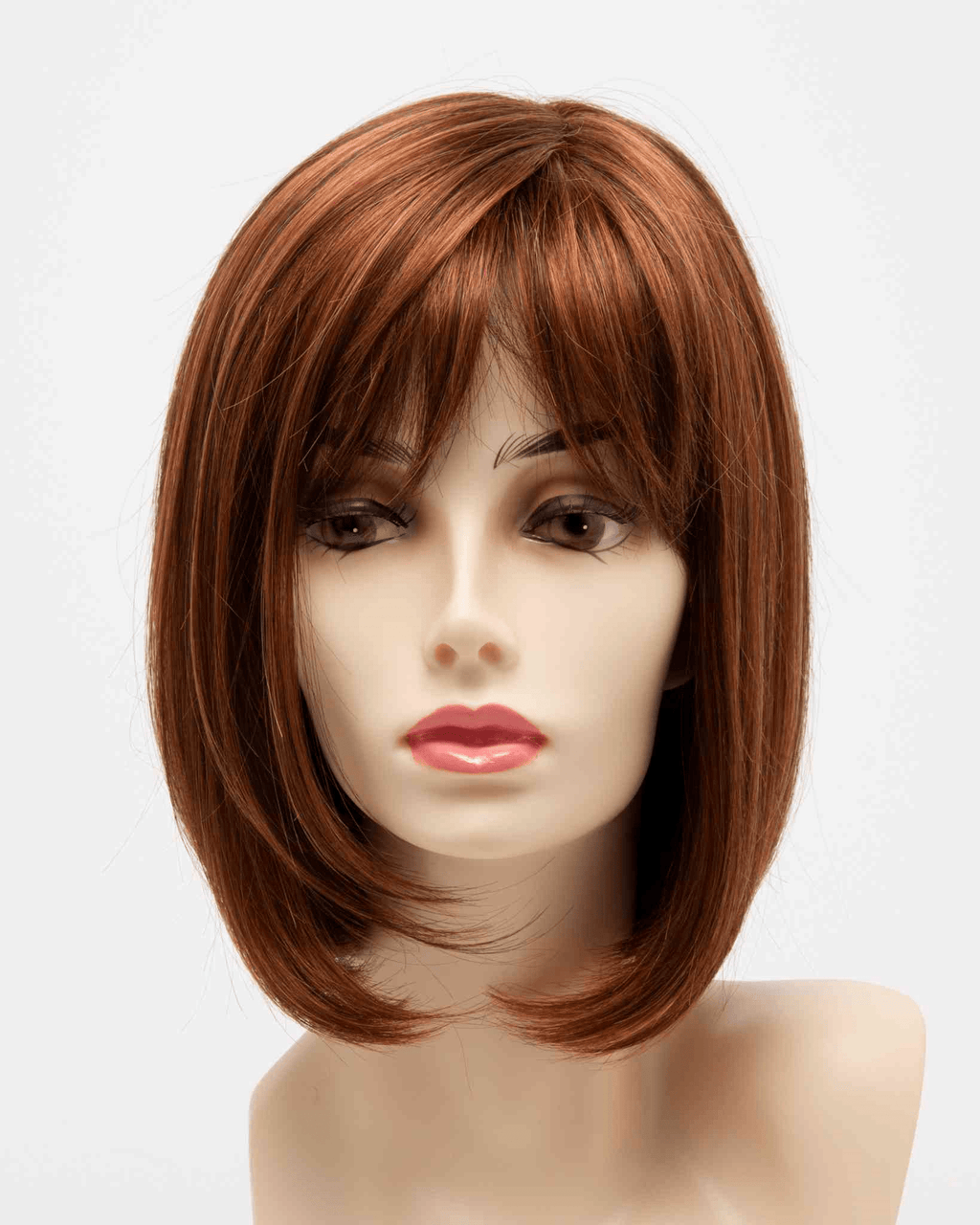 Carley Mono Top Synthetic Wig by Envy