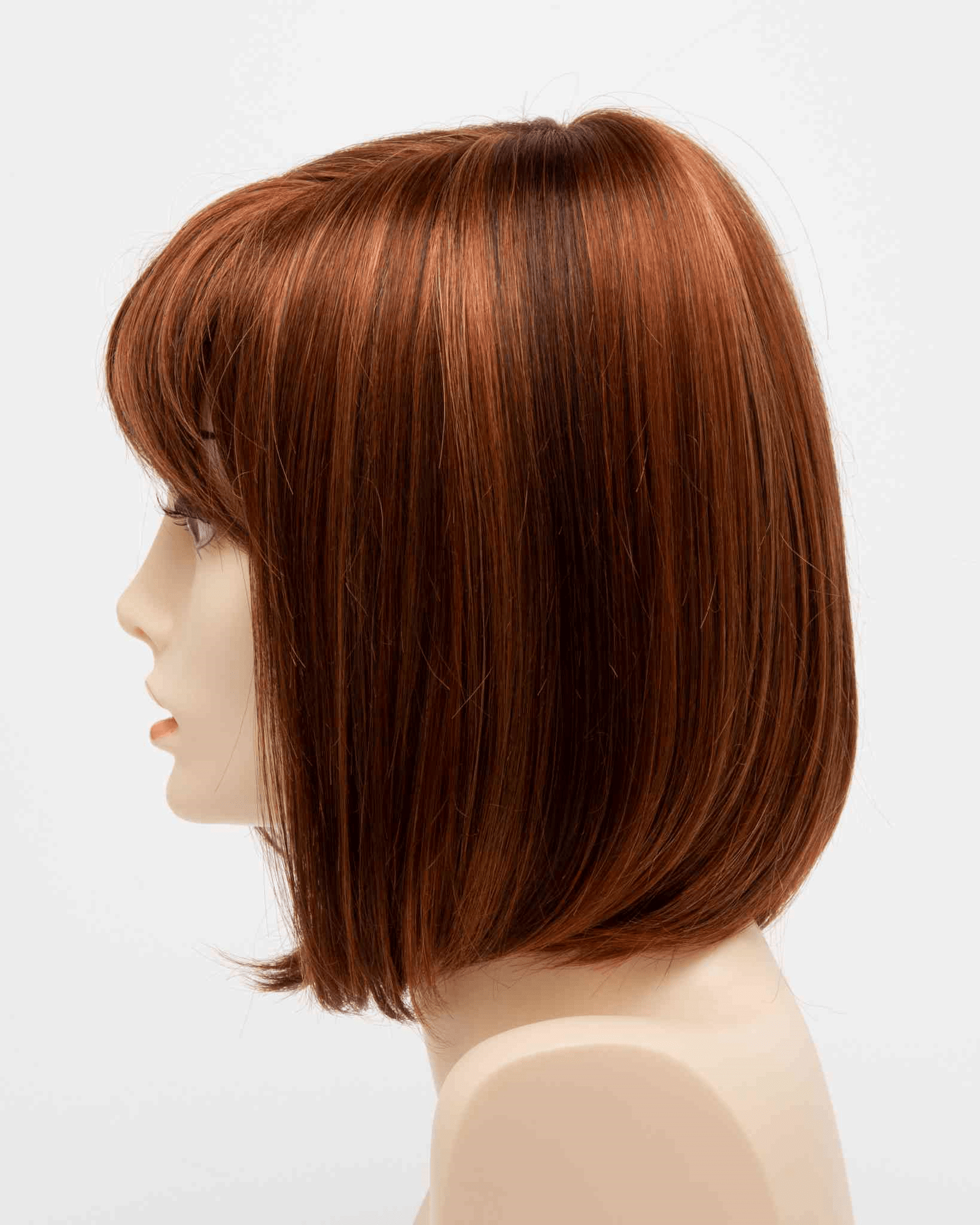 Carley Mono Top Synthetic Wig by Envy