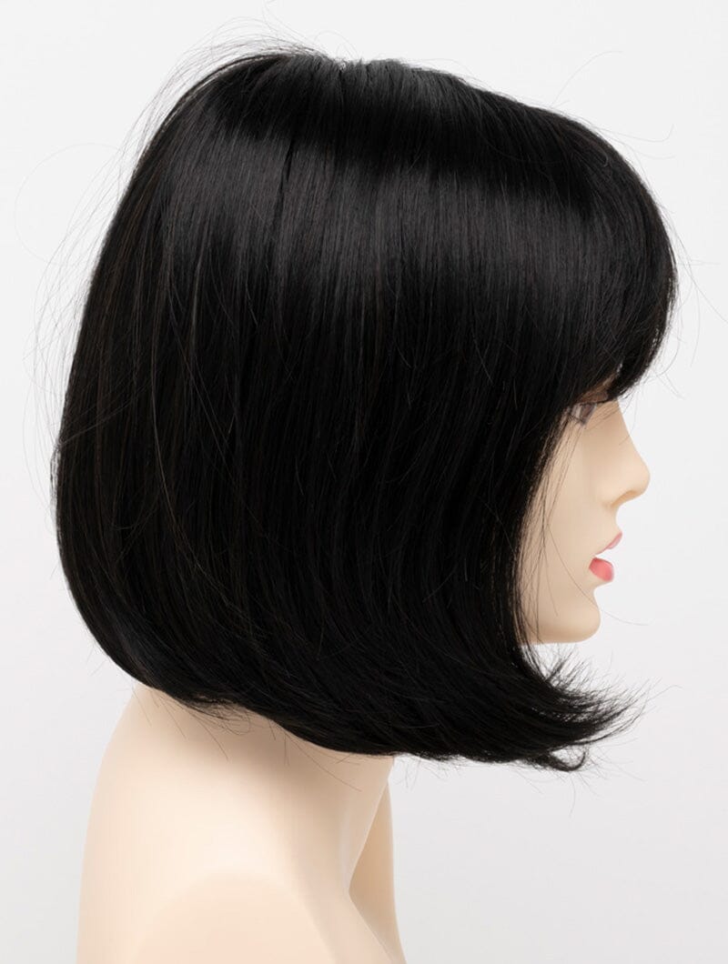 Carley Mono Top Synthetic Wig by Envy