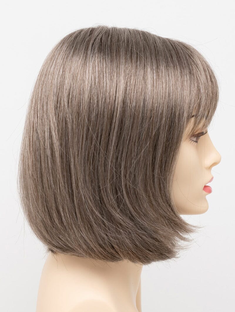 Carley Mono Top Synthetic Wig by Envy