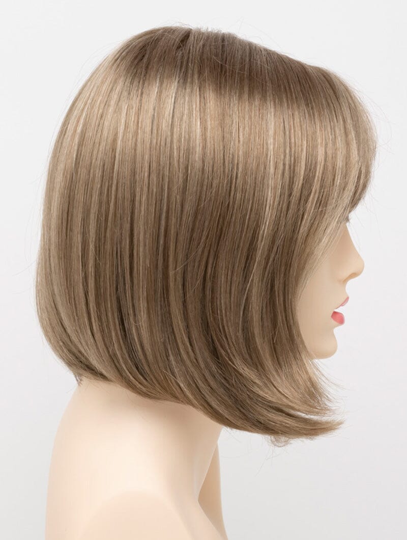 Carley Mono Top Synthetic Wig by Envy