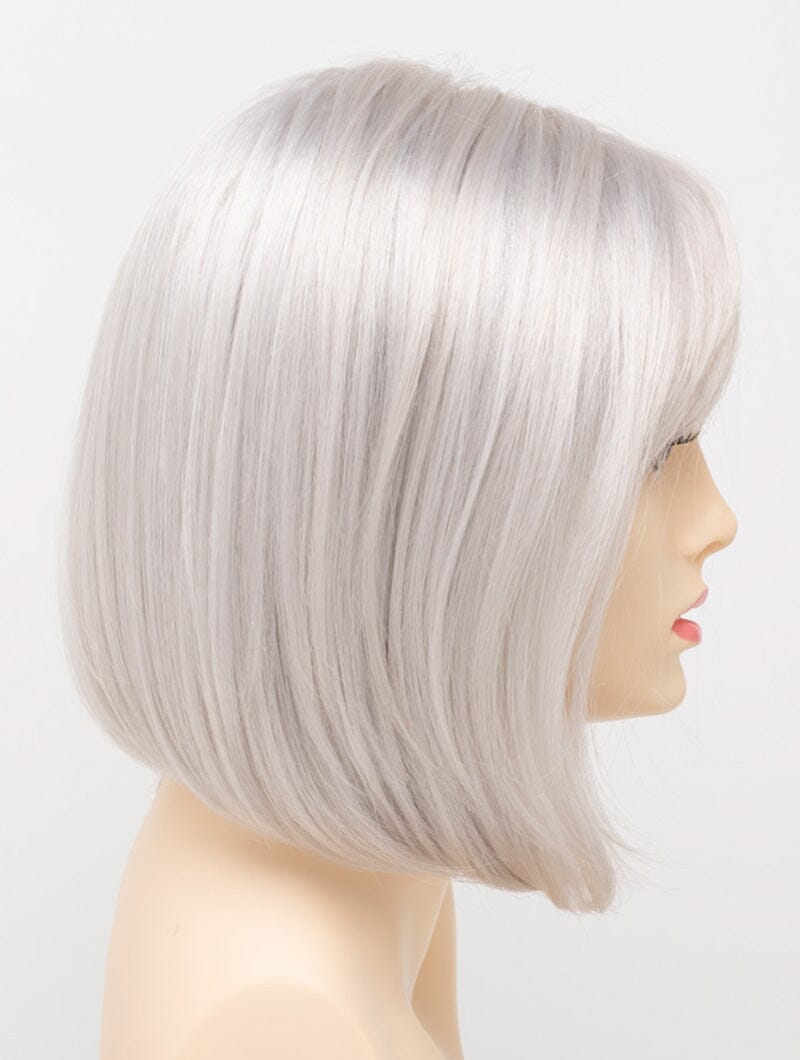Carley Mono Top Synthetic Wig by Envy