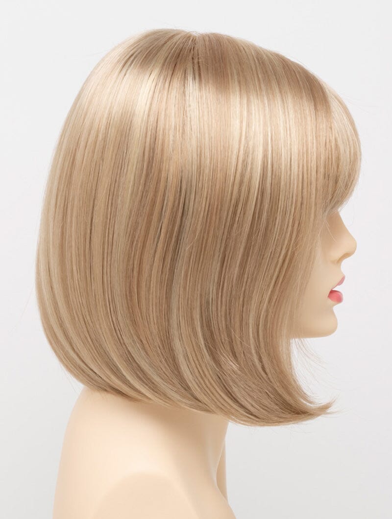 Carley Mono Top Synthetic Wig by Envy