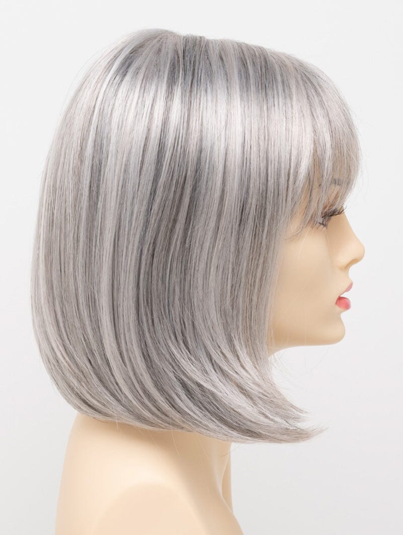 Carley Mono Top Synthetic Wig by Envy