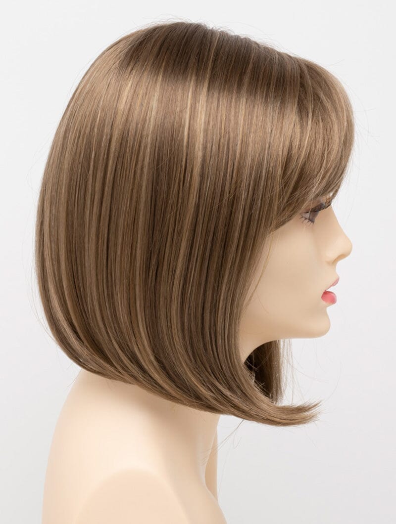Carley Mono Top Synthetic Wig by Envy