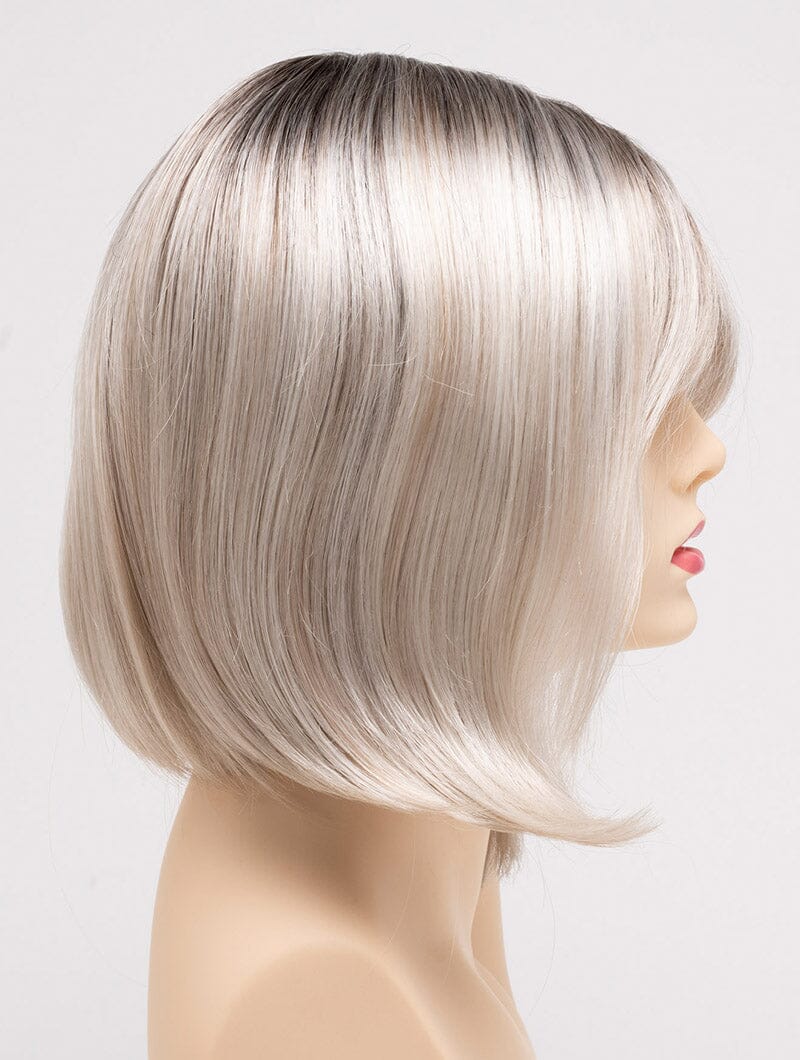 Carley Mono Top Synthetic Wig by Envy