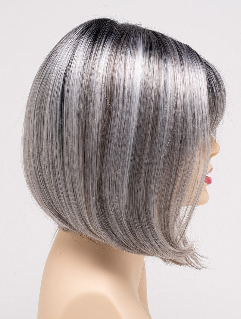 Carley Mono Top Synthetic Wig by Envy