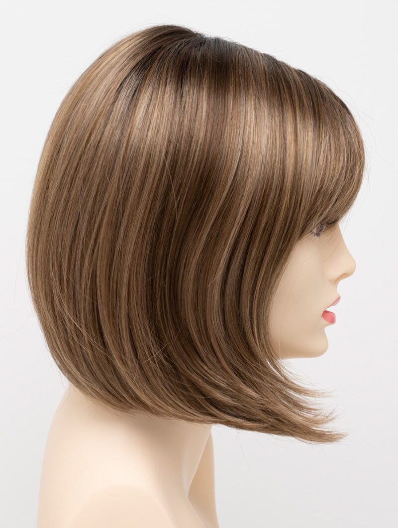 Carley Mono Top Synthetic Wig by Envy