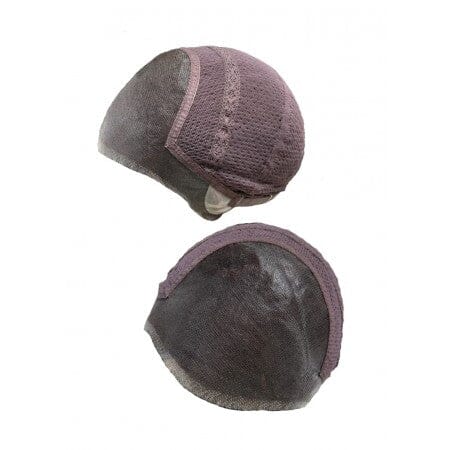 Caroline Wig by BelleTress | Discontinued & Sold Out