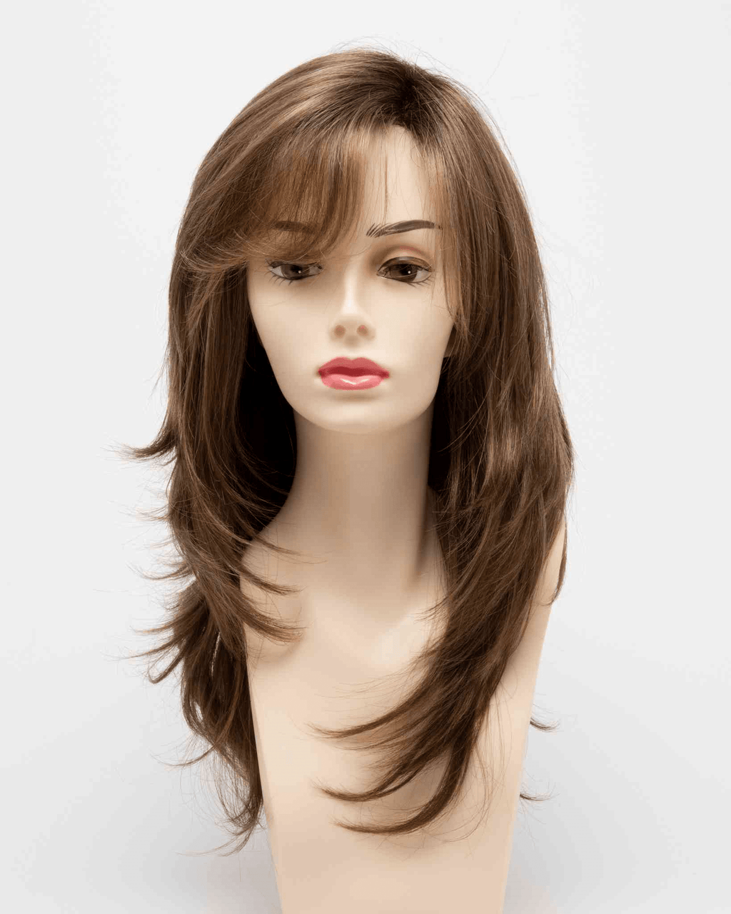 Celeste Large Wig by Envy
