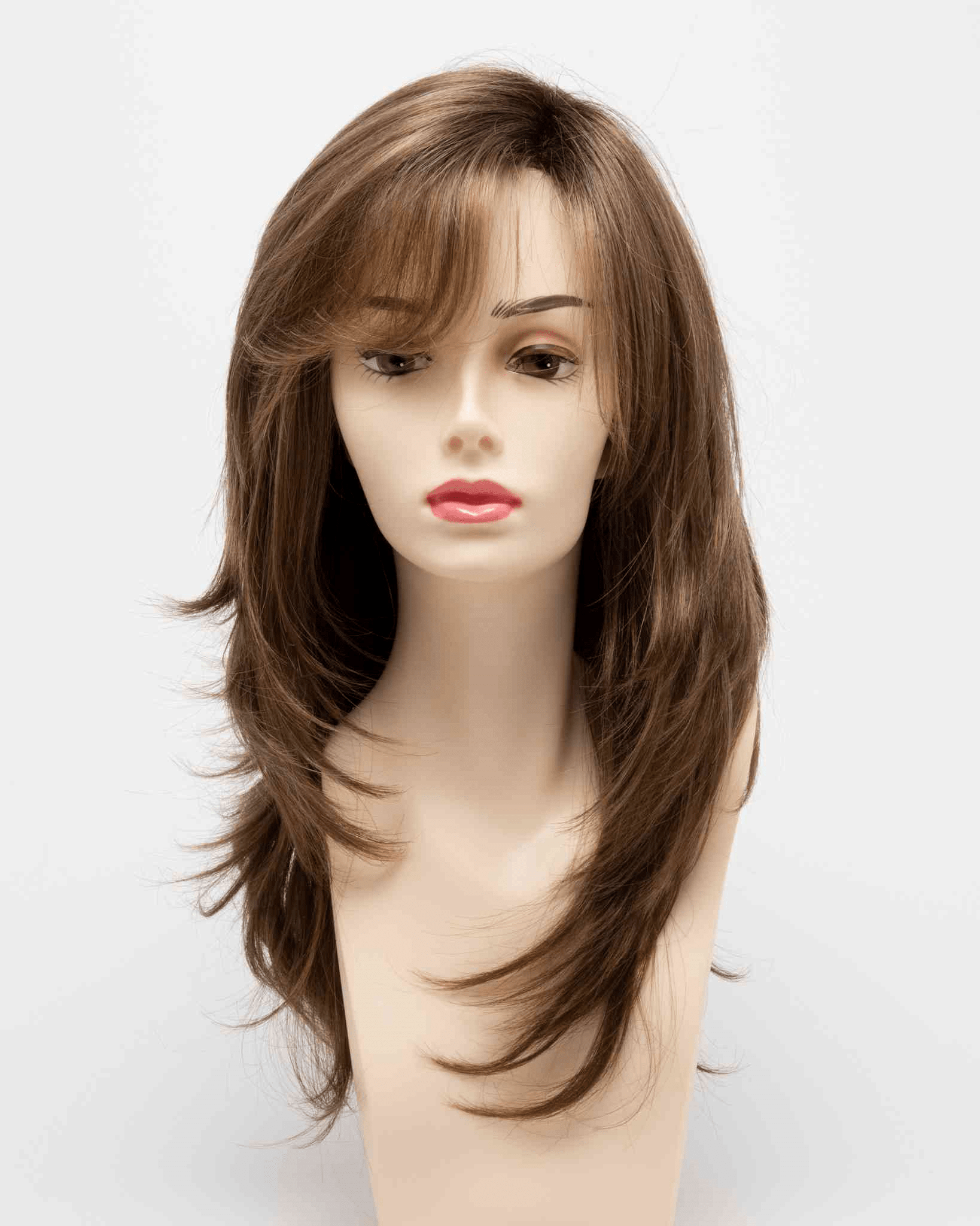 Celeste Large Wig by Envy