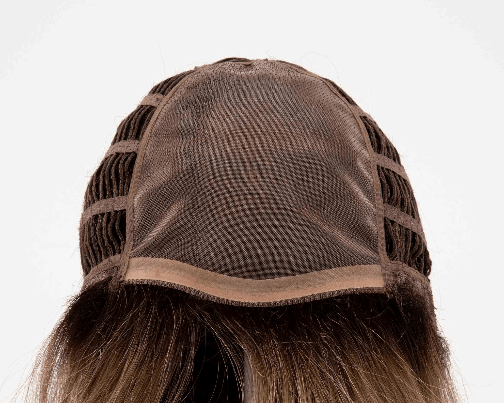 Celeste Large Wig by Envy