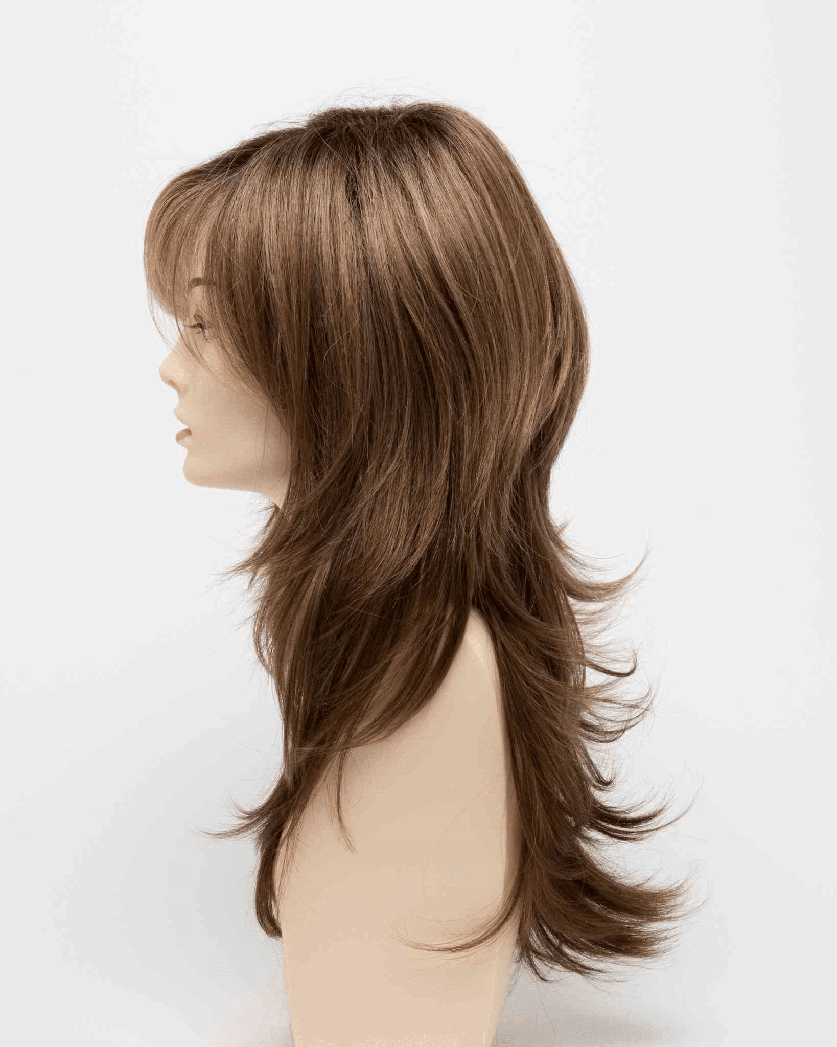 Celeste Large Wig by Envy