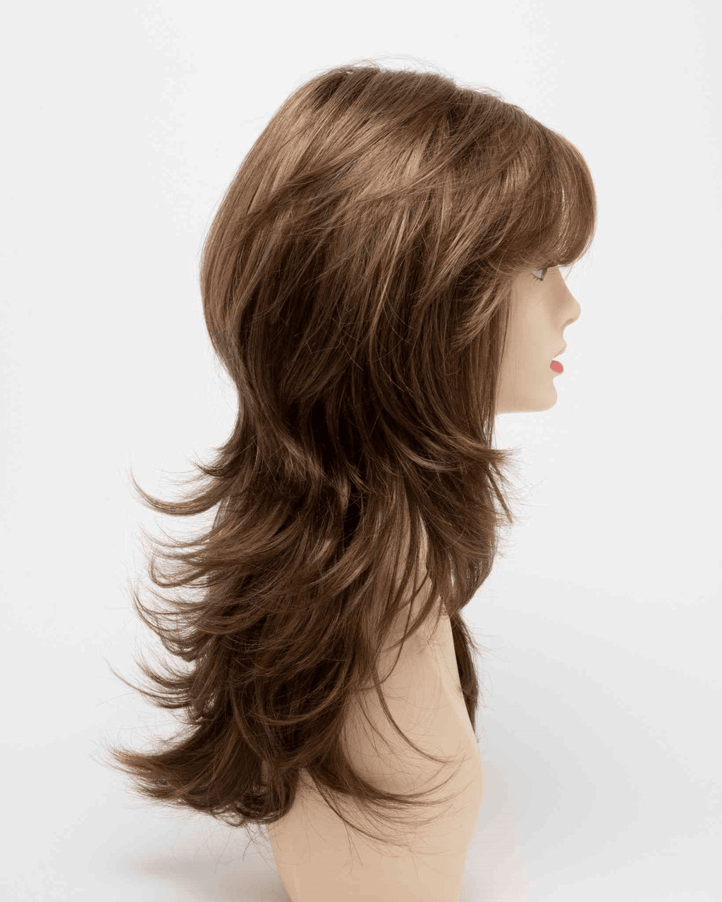 Celeste Large Wig by Envy