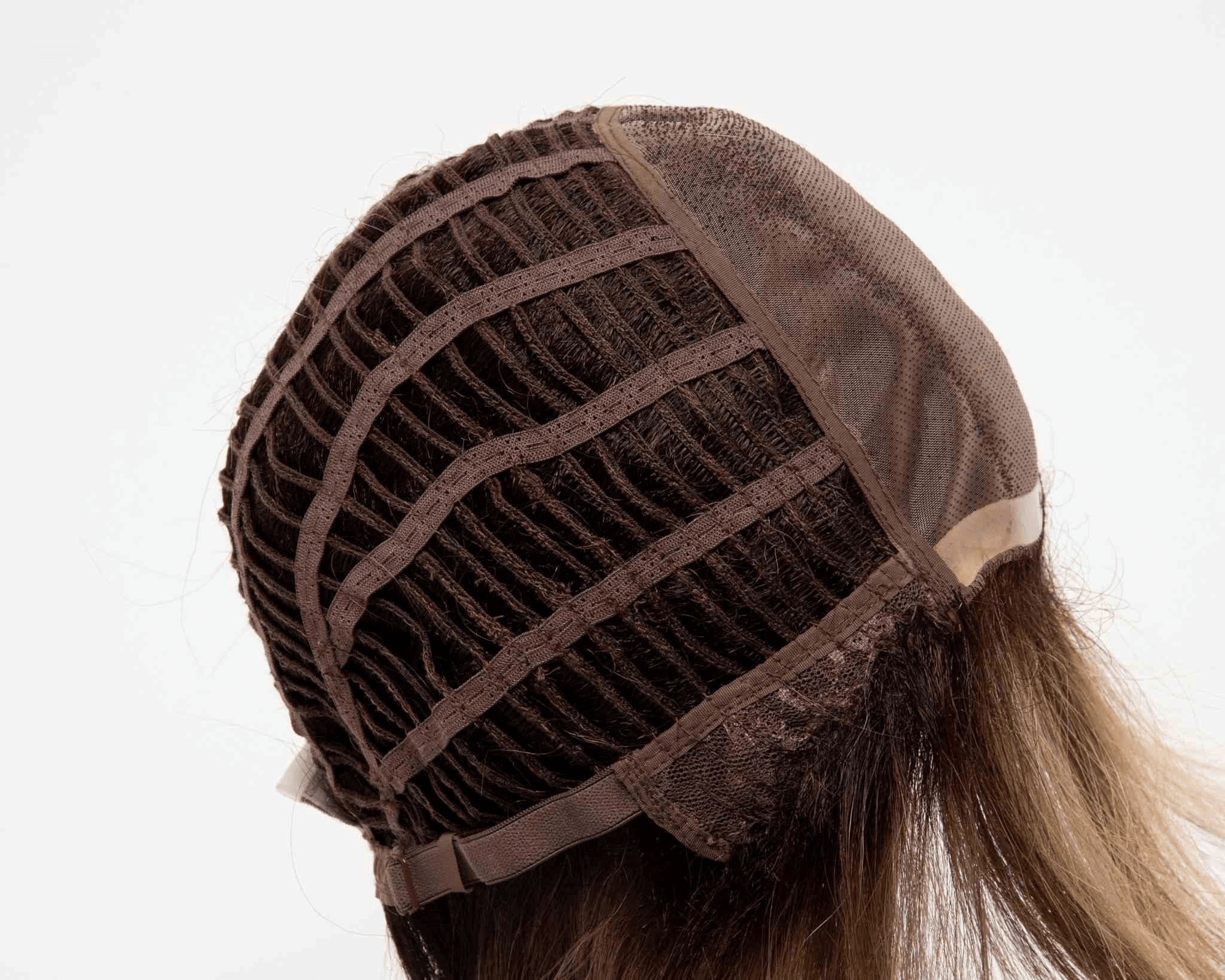 Celeste Large Wig by Envy