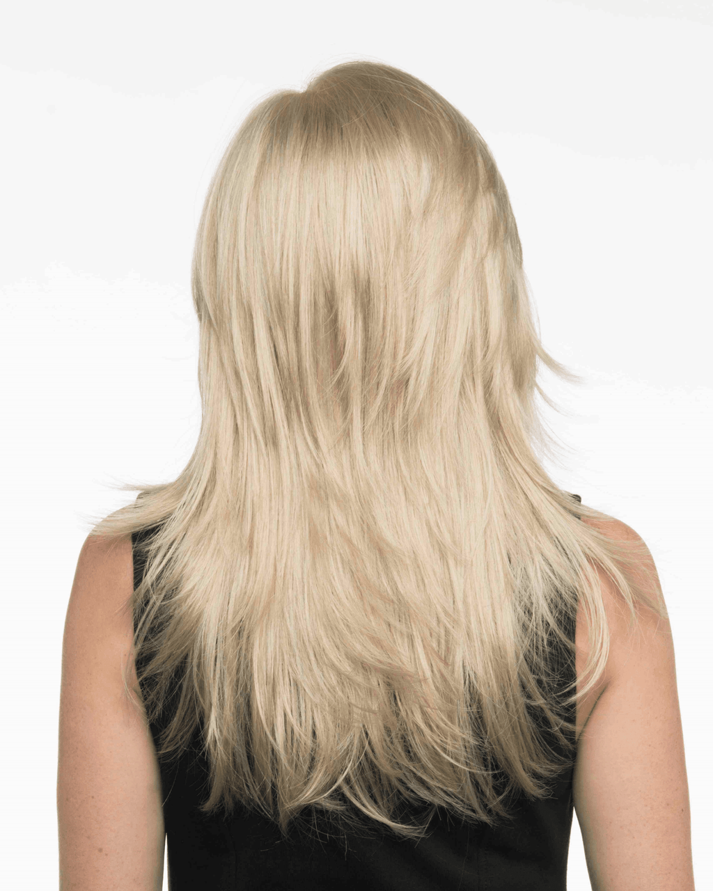 Celeste Large Wig by Envy