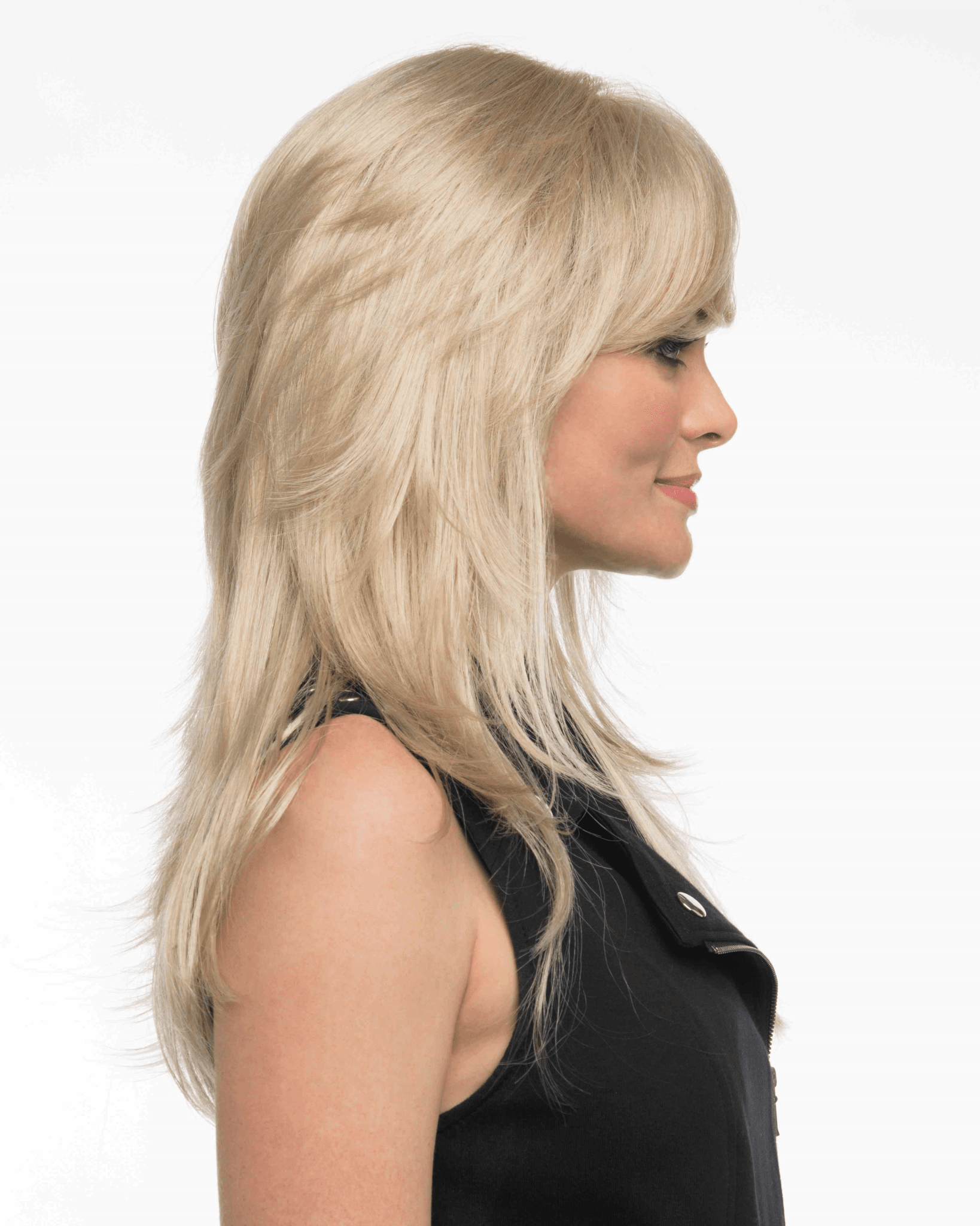 Celeste Large Wig by Envy