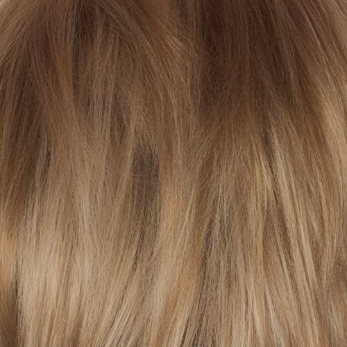 Alicia Wig by Rene of Paris