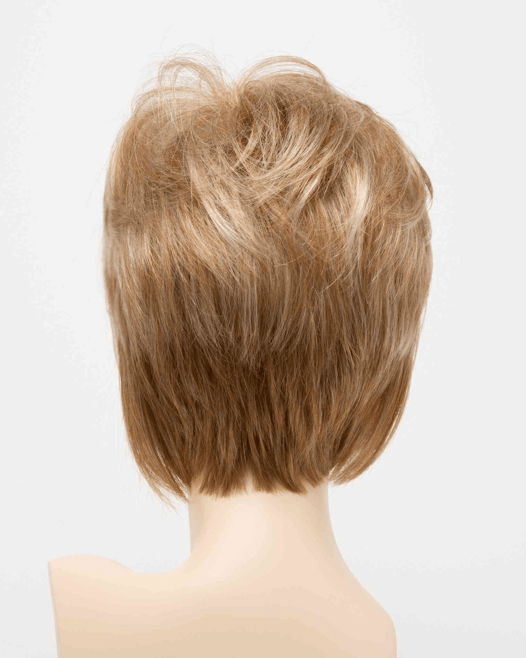 Chantel Synthetic Wig by Envy