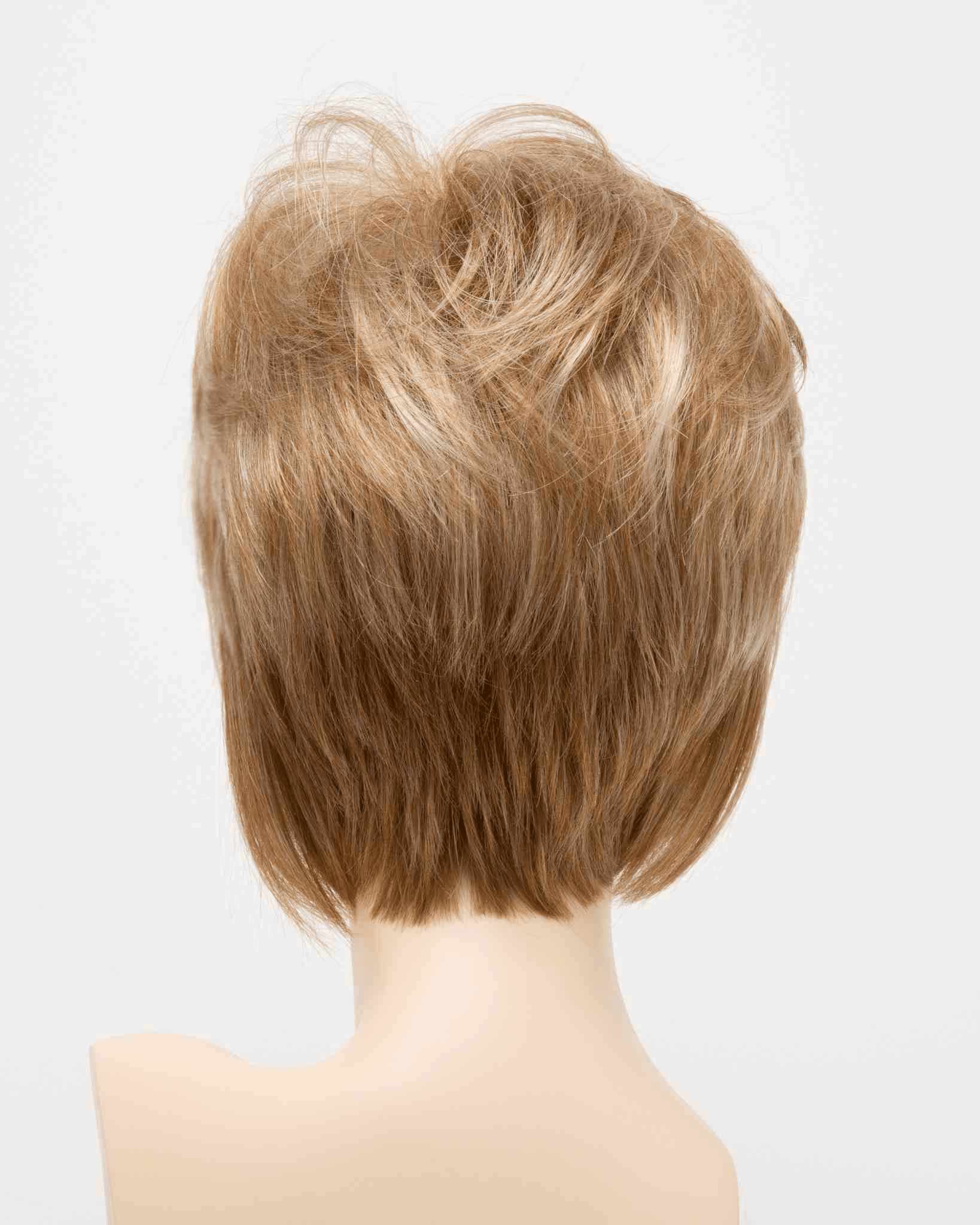 Chantel Synthetic Wig by Envy