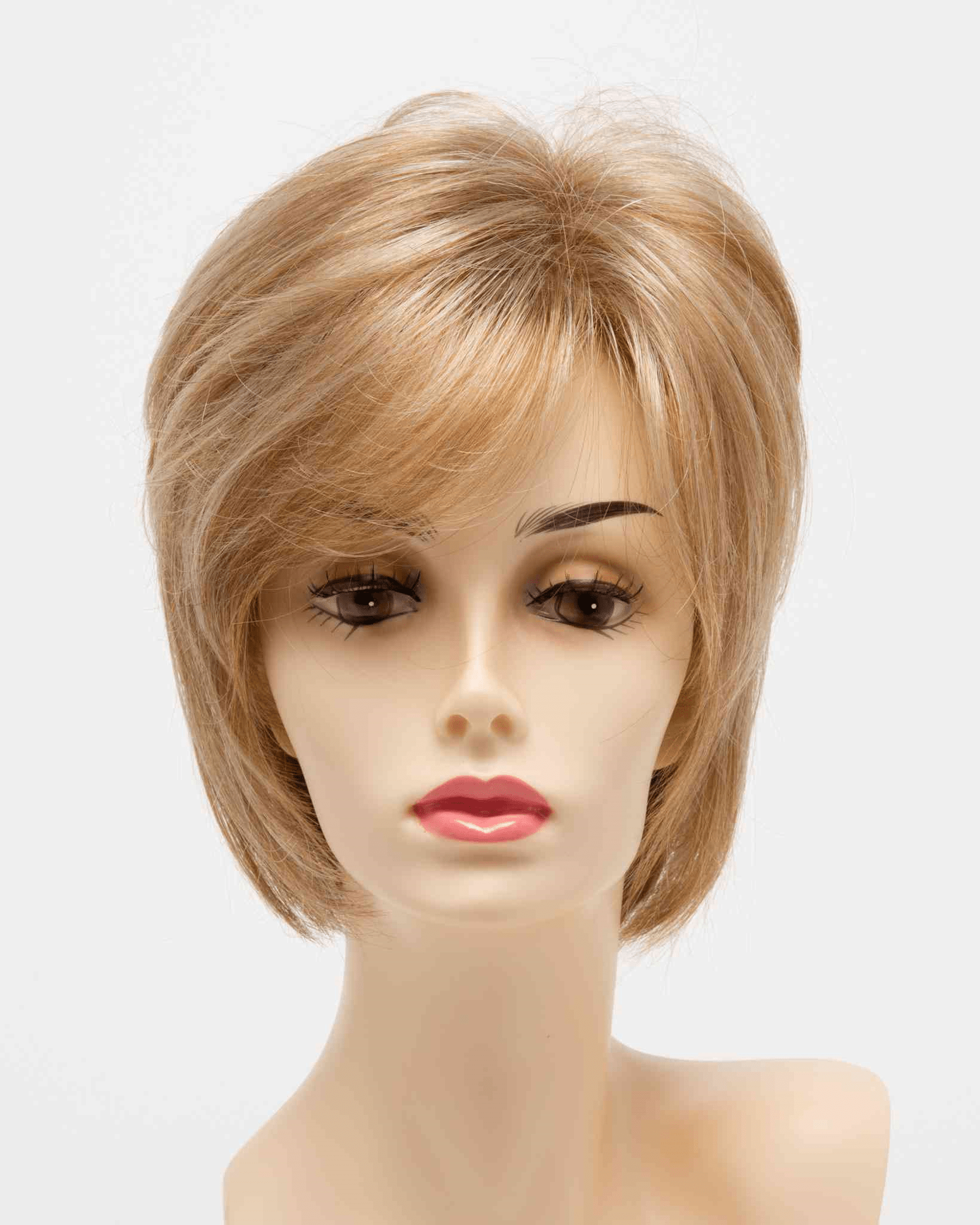 Chantel Synthetic Wig by Envy