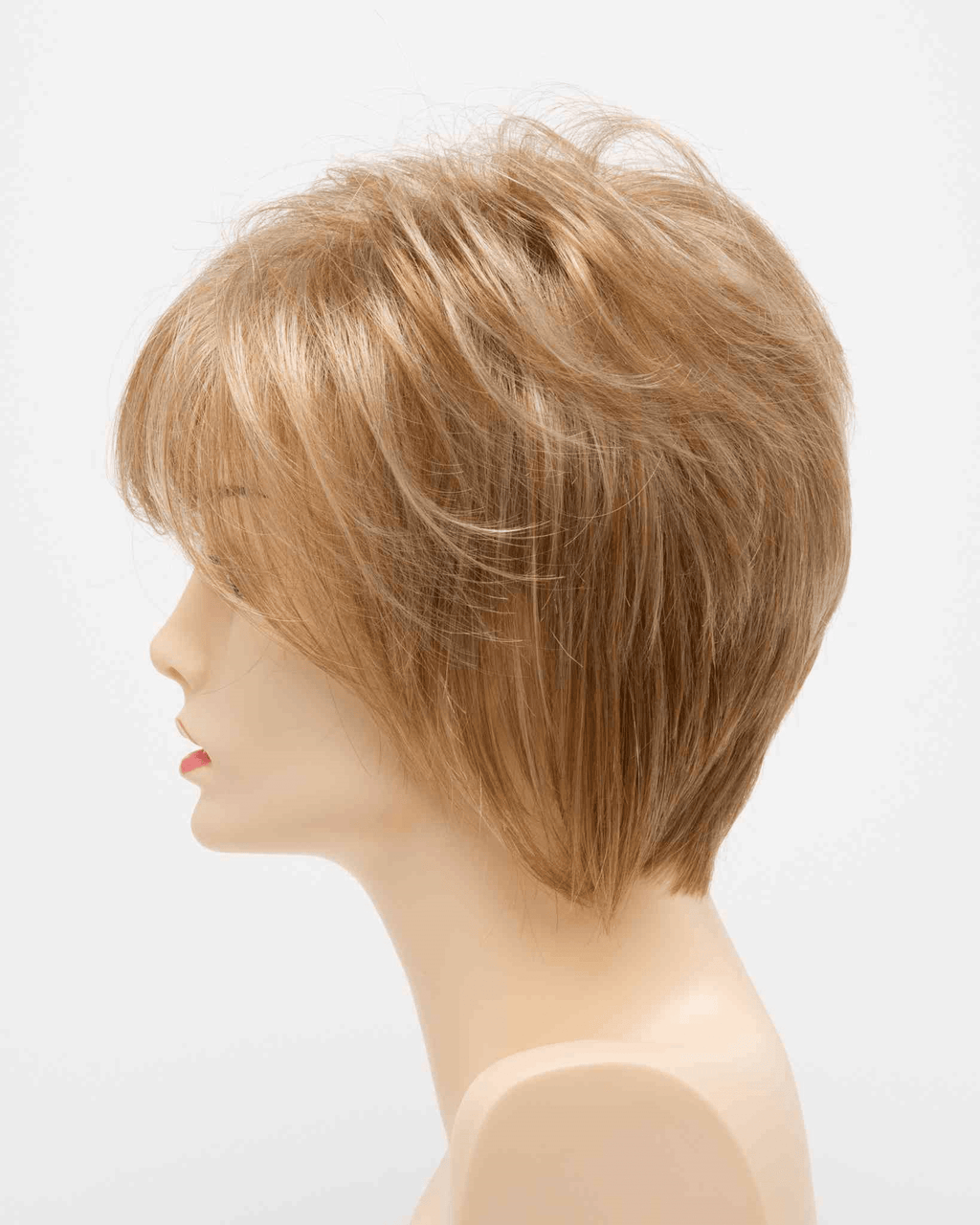 Chantel Synthetic Wig by Envy