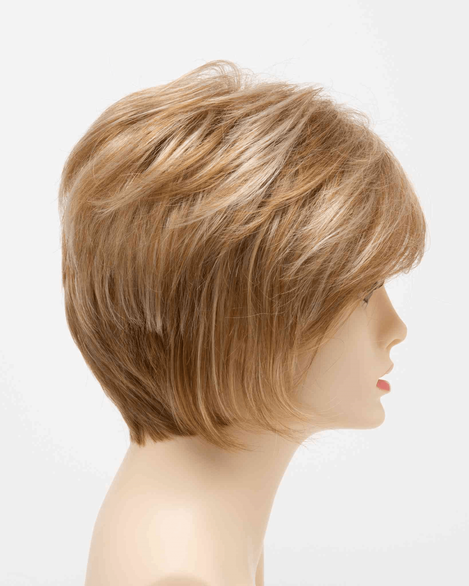 Chantel Synthetic Wig by Envy