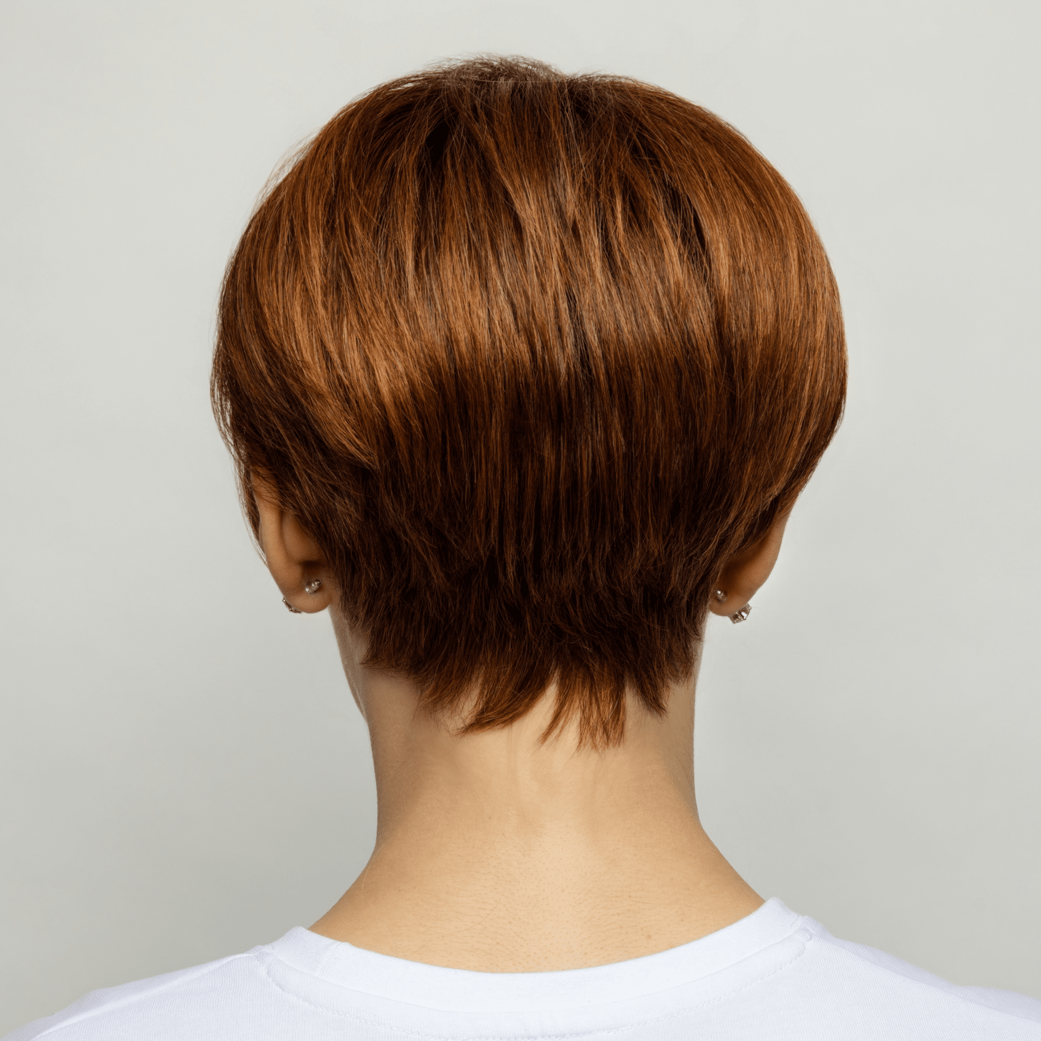 Charlotte Wig by Rene of Paris | Alexander Couture Collection