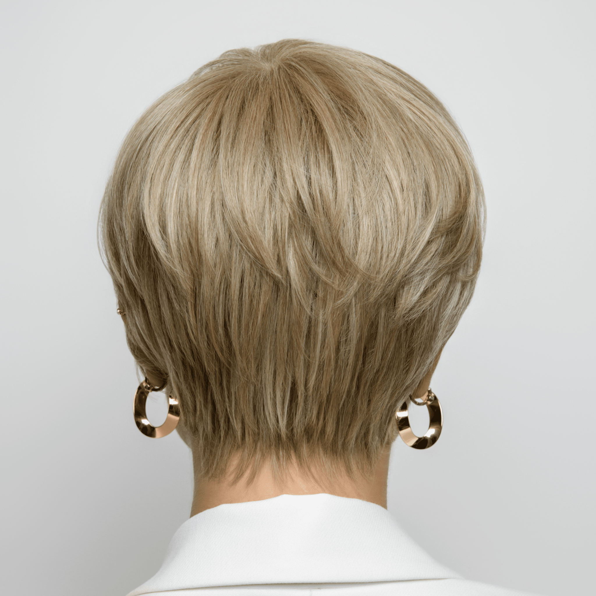 Charlotte Wig by Rene of Paris | Alexander Couture Collection