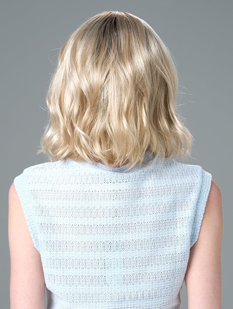 Charlotte LARGE Wig by Envy