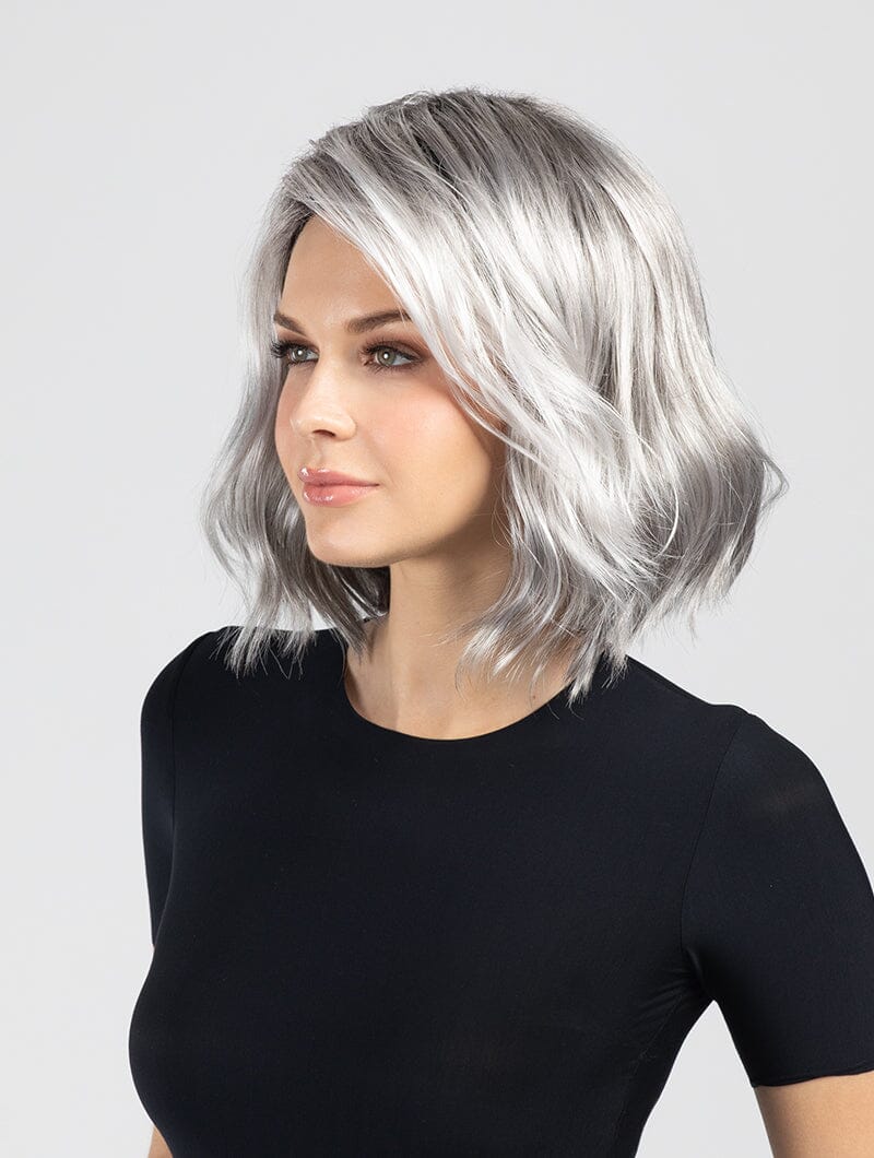 Charlotte Wig by Envy