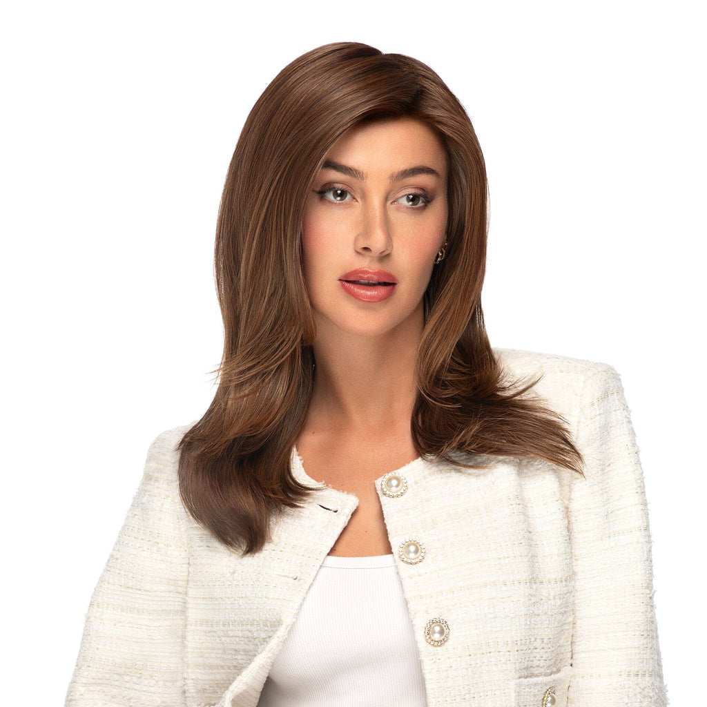 Charming Wig by TressAllure