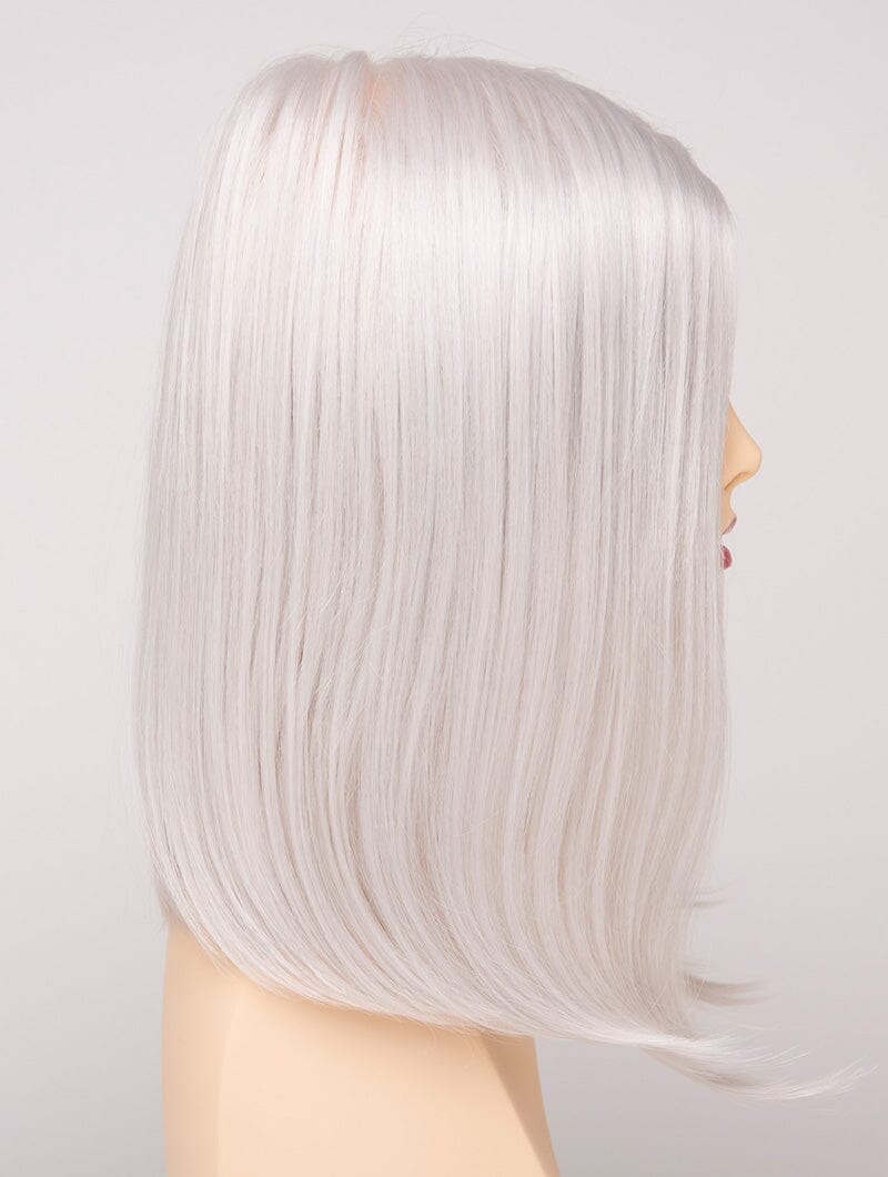 Chelsea Wig by Envy | Human Hair / Heat Resistant Synthetic Fiber Blend