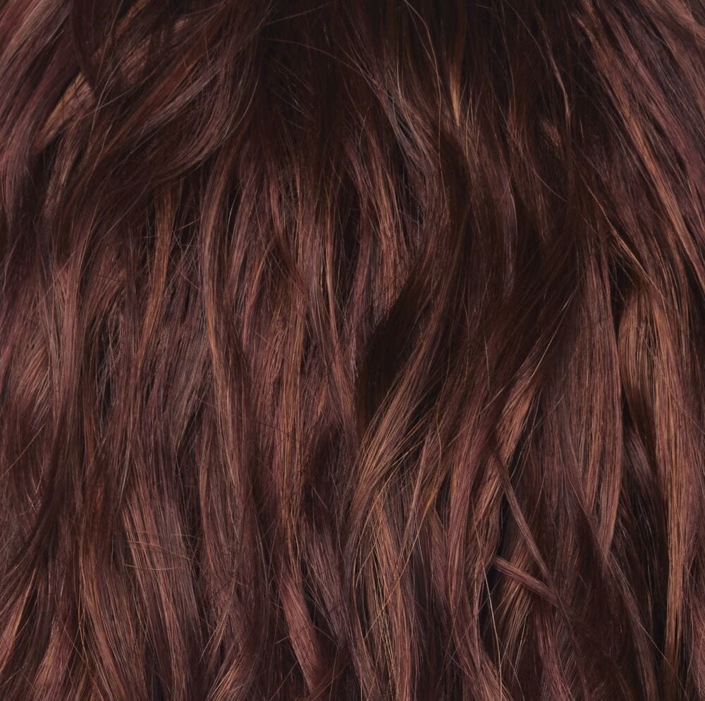 Brooklyn Wig by Rene of Paris | Alexander Couture Collection