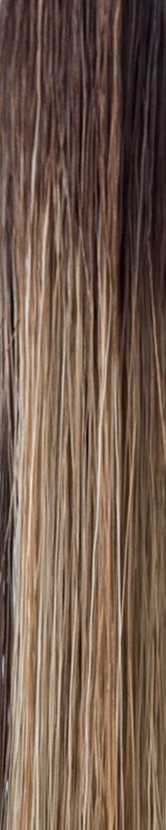 Charlotte Wig by Rene of Paris | Alexander Couture Collection