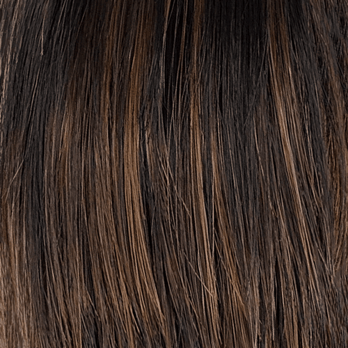 Christine Synthetic Wig by Envy