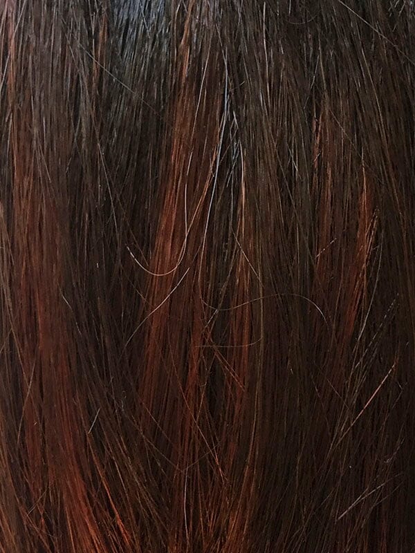 Christine Synthetic Wig by Envy