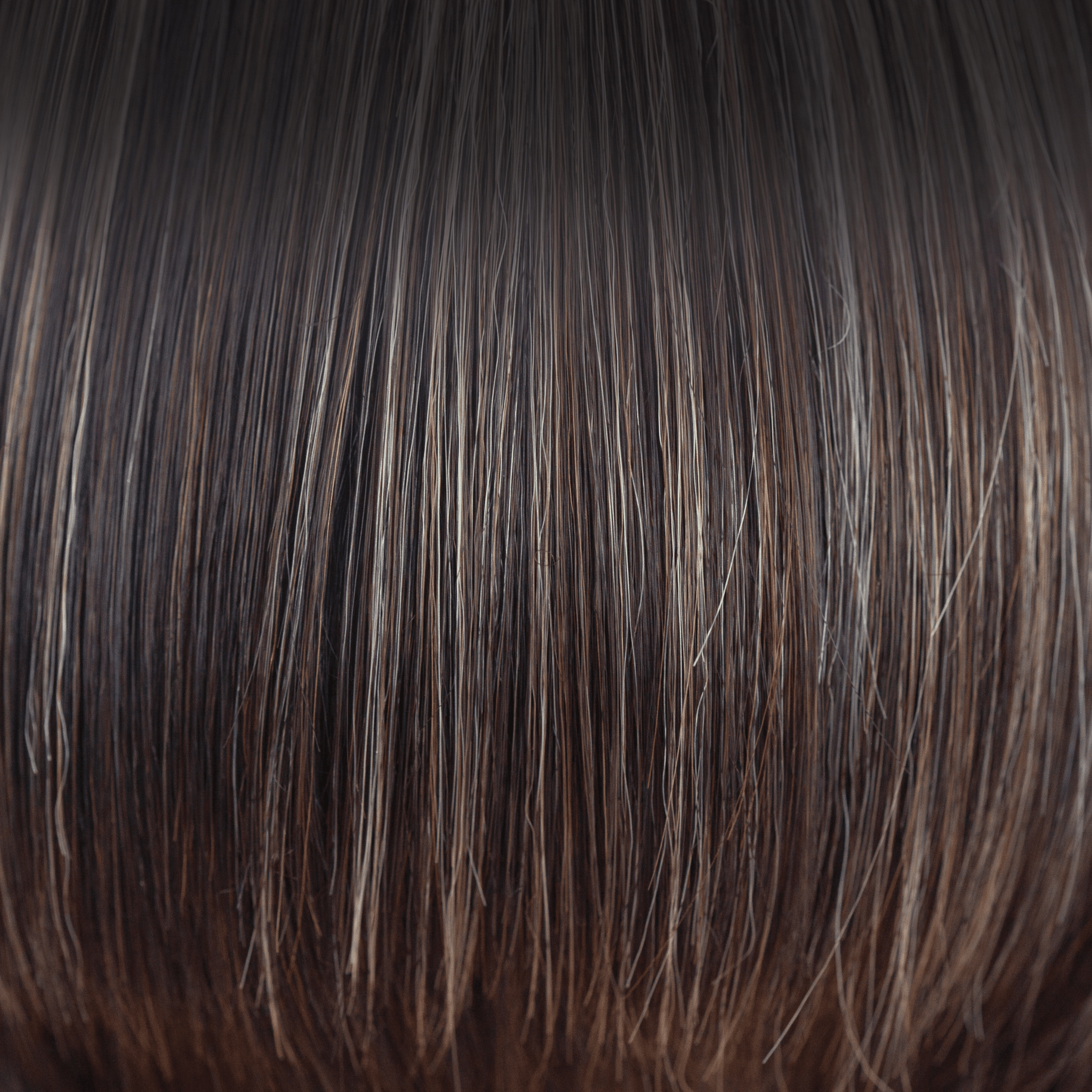 Brett Synthetic Wig by Noriko | Discontinued | All Sales Final