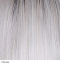 Cafe Chic Lace Front Wig by Belle Tress | Original or E Version